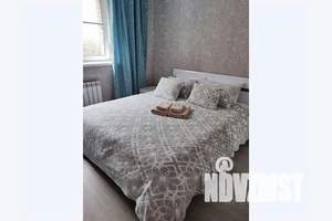 2-к квартира, посуточно, 36м2, 5/8 этаж