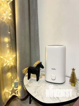 1-к квартира, на длительный срок, 45м2, 9/9 этаж