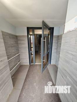 1-к квартира, на длительный срок, 46м2, 1/10 этаж