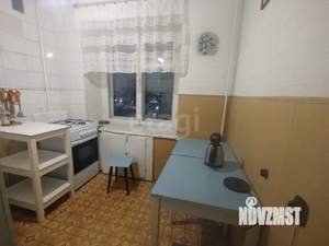 2-к квартира, на длительный срок, 46м2, 8/9 этаж