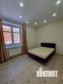 2-к квартира, на длительный срок, 68м2, 3/10 этаж