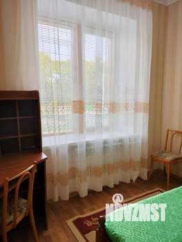 2-к квартира, на длительный срок, 67м2, 1/5 этаж