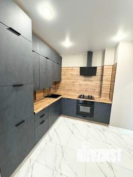 2-к квартира, на длительный срок, 56м2, 5/9 этаж