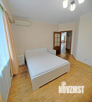 3-к квартира, на длительный срок, 150м2, 7/10 этаж