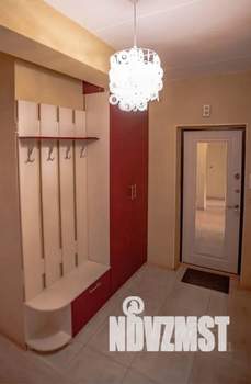 2-к квартира, посуточно, 64м2, 17/18 этаж