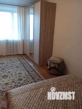 1-к квартира, на длительный срок, 36м2, 5/9 этаж