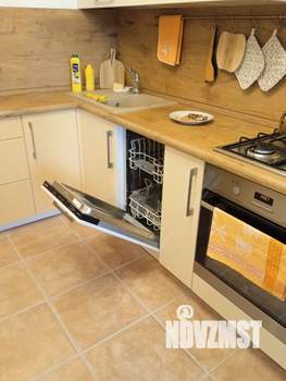 1-к квартира, на длительный срок, 36м2, 5/9 этаж