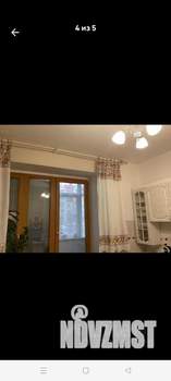 2-к квартира, на длительный срок, 67м2, 1/5 этаж