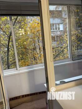 2-к квартира, на длительный срок, 43м2, 3/5 этаж