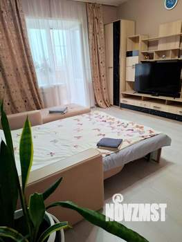 2-к квартира, на длительный срок, 44м2, 7/9 этаж