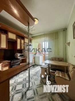 2-к квартира, на длительный срок, 65м2, 2/5 этаж