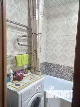 2-к квартира, на длительный срок, 50м2, 5/9 этаж