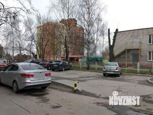 Фото квартиры в аренду (2)