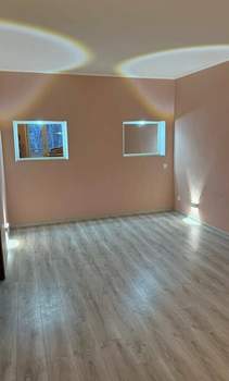 2-к квартира, на длительный срок, 52м2, 8/9 этаж