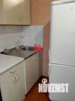 1-к квартира, на длительный срок, 31м2, 1/9 этаж