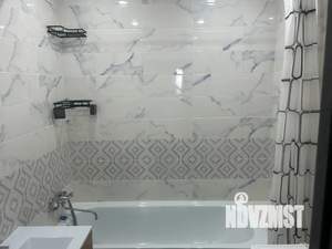 2-к квартира, посуточно, 60м2, 14/17 этаж