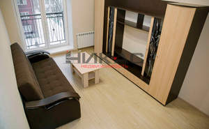 2-к квартира, на длительный срок, 55м2, 4/9 этаж