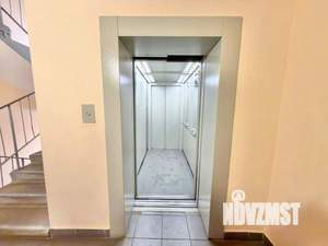 1-к квартира, на длительный срок, 42м2, 4/10 этаж