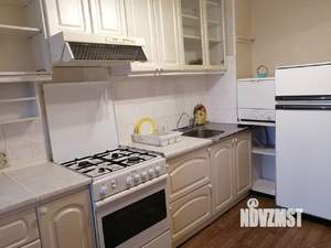 2-к квартира, на длительный срок, 54м2, 5/9 этаж