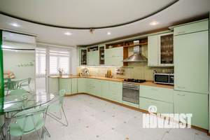 2-к квартира, на длительный срок, 80м2, 7/9 этаж