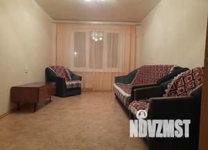 1-к квартира, на длительный срок, 33м2, 2/9 этаж