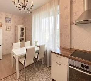 2-к квартира, на длительный срок, 70м2, 1/3 этаж
