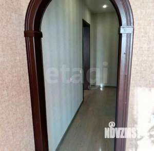 1-к квартира, на длительный срок, 39м2, 10/14 этаж