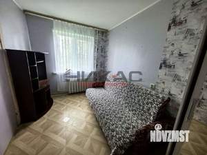 2-к квартира, на длительный срок, 47м2, 3/5 этаж