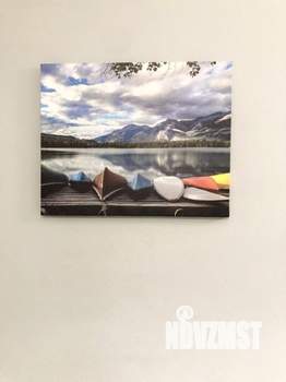 3-к квартира, на длительный срок, 65м2, 10/18 этаж