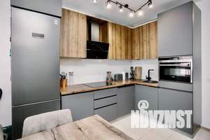 3-к квартира, на длительный срок, 80м2, 9/18 этаж