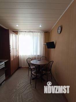 2-к квартира, на длительный срок, 58м2, 5/9 этаж