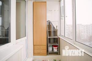 3-к квартира, на длительный срок, 70м2, 7/9 этаж