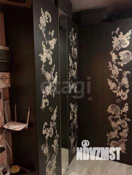 2-к квартира, на длительный срок, 92м2, 3/6 этаж