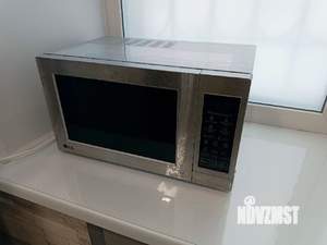 1-к квартира, на длительный срок, 30м2, 1/5 этаж