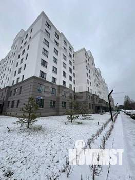 Студия квартира, на длительный срок, 20м2, 5/8 этаж