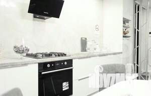 2-к квартира, на длительный срок, 43м2, 5/11 этаж