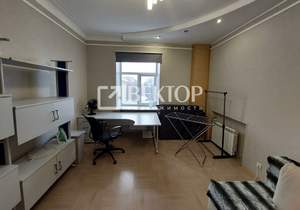 3-к квартира, на длительный срок, 80м2, 4/5 этаж