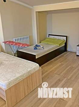 3-к квартира, на длительный срок, 75м2, 2/6 этаж