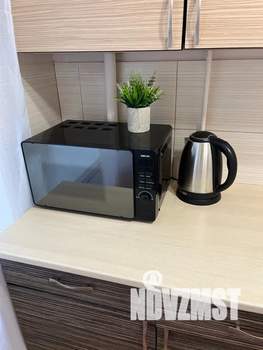2-к квартира, посуточно, 42м2, 3/5 этаж