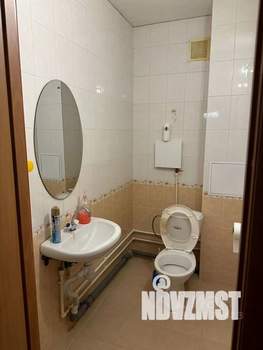 3-к квартира, на длительный срок, 80м2, 7/9 этаж
