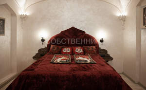 2-к квартира, на длительный срок, 92м2, 3/5 этаж