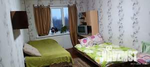 1-к квартира, посуточно, 30м2, 8/9 этаж
