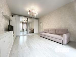 2-к квартира, на длительный срок, 80м2, 8/8 этаж