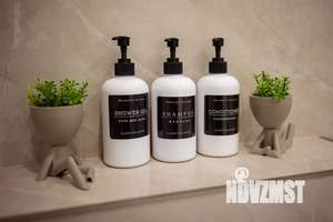 Студия квартира, посуточно, 25м2, 7/9 этаж
