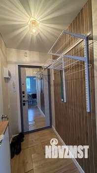 Студия квартира, на длительный срок, 30м2, 3/9 этаж