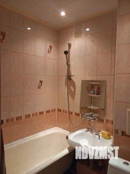 1-к квартира, на длительный срок, 32м2, 5/5 этаж