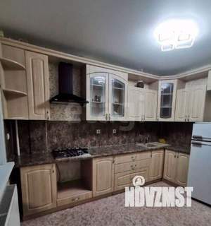 3-к квартира, на длительный срок, 76м2, 5/9 этаж