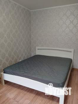 1-к квартира, на длительный срок, 36м2, 2/9 этаж