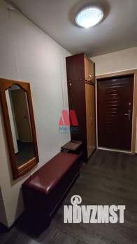 2-к квартира, на длительный срок, 52м2, 5/9 этаж