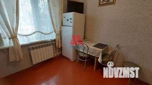 1-к квартира, на длительный срок, 34м2, 1/5 этаж